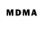 Бутират BDO nana yan