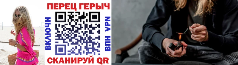 ГЕРОИН Афган  что такое наркотик  Сим 