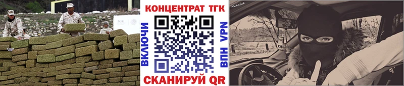 цена   Сим  Дистиллят ТГК Wax 